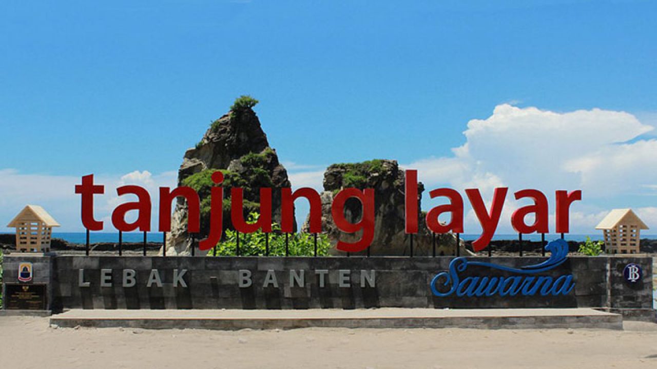 Tanjung Layar Sawarna 1280x720 Jpg